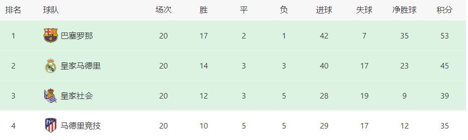 亚洲欧美日韩天堂