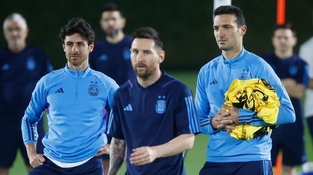 亚洲欧美日韩天堂