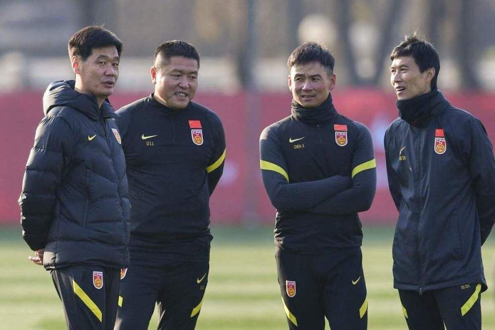 亚洲高清在线播放